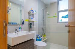 Prive (D19), Condominium #476310121